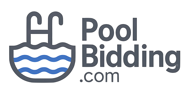 Pool Bidding